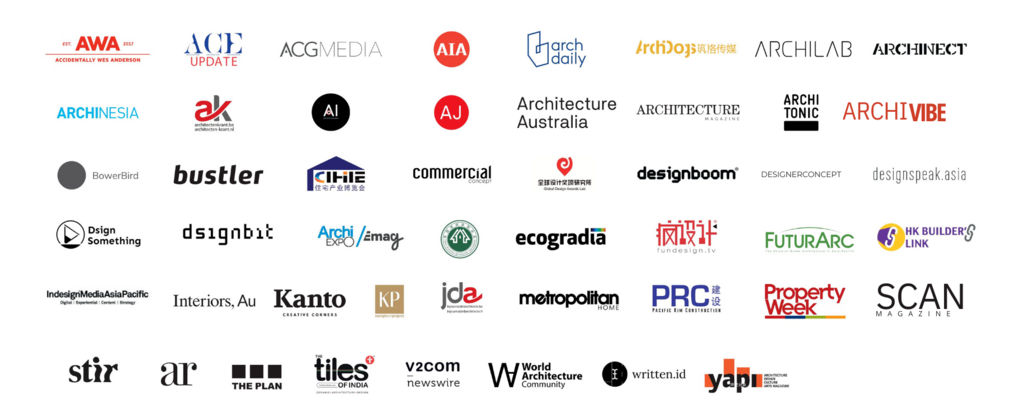 Media Partners